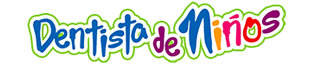 Dentista para niños en Ciudad de México